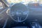 2021 Mazda Mazda CX-30 Select