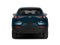 2021 Mazda Mazda CX-30 Select