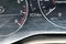 2022 Mazda Mazda CX-30 2.5 S Premium Package