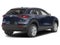 2022 Mazda Mazda CX-30 2.5 S Premium Package