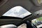 2022 Mazda Mazda CX-30 2.5 S Premium Package