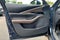 2022 Mazda Mazda CX-30 2.5 S Premium Package