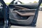 2022 Mazda Mazda CX-30 2.5 S Premium Package