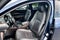 2022 Mazda Mazda CX-30 2.5 S Premium Package
