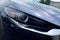 2022 Mazda Mazda CX-30 2.5 S Premium Package