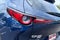 2022 Mazda Mazda CX-30 2.5 S Premium Package