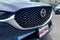 2022 Mazda Mazda CX-30 2.5 S Premium Package