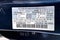 2022 Mazda Mazda CX-30 2.5 S Premium Package