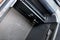 2022 Mazda Mazda CX-30 2.5 S Premium Package
