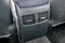 2022 Mazda Mazda CX-30 2.5 S Premium Package