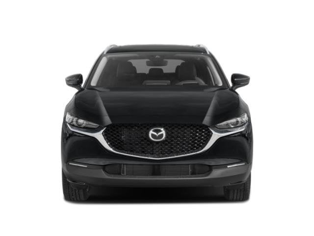 2022 Mazda Mazda CX-30 2.5 S Premium Package