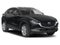 2022 Mazda Mazda CX-30 2.5 S Premium Package