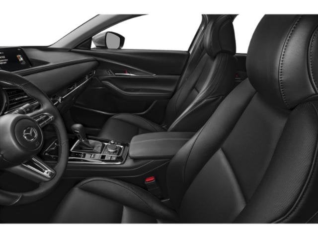2023 Mazda Mazda CX-30 2.5 S Premium Package
