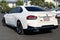 2023 BMW 2 Series M240i xDrive