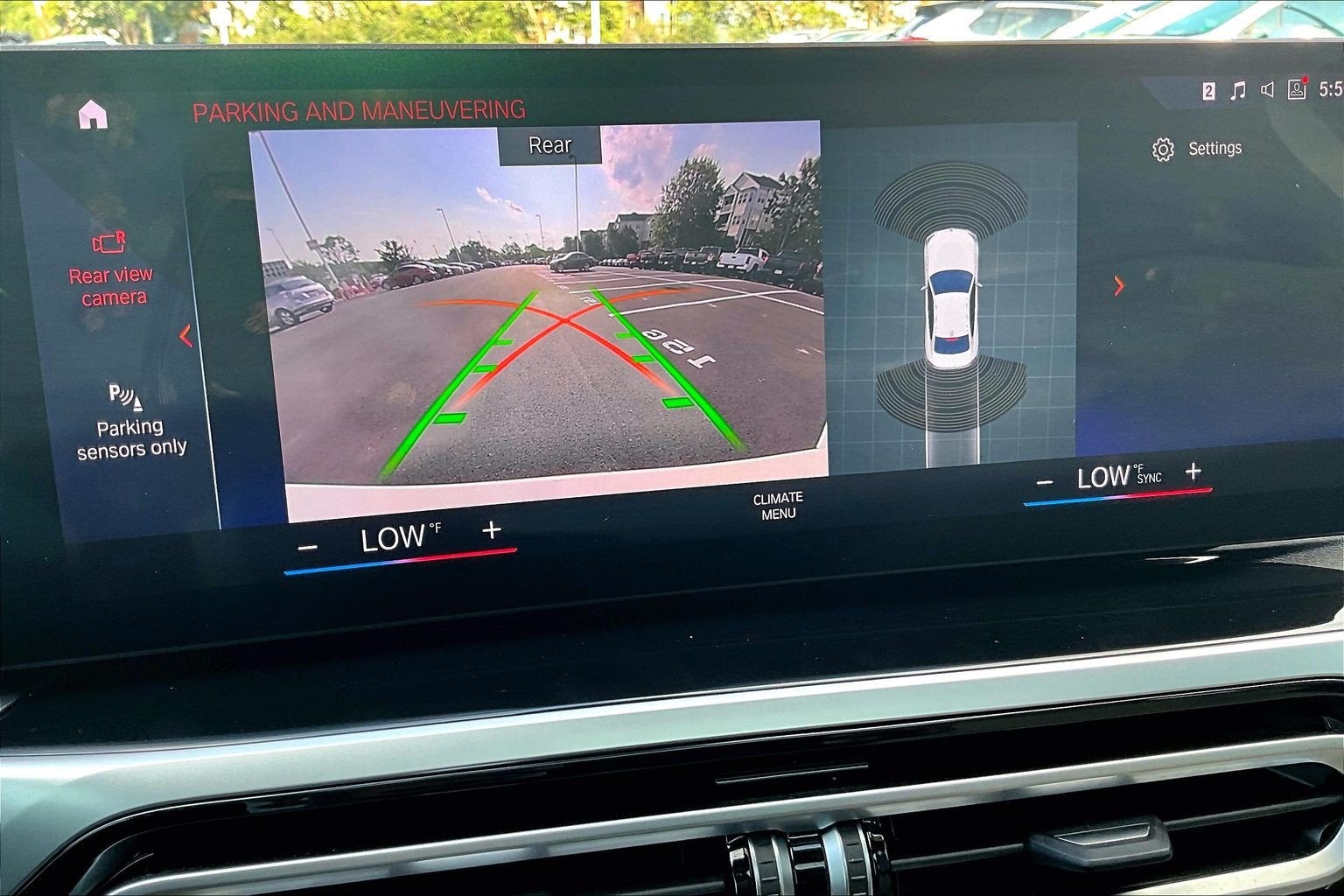 2023 BMW 2 Series M240i xDrive