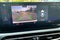 2023 BMW 2 Series M240i xDrive