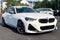 2023 BMW 2 Series M240i xDrive