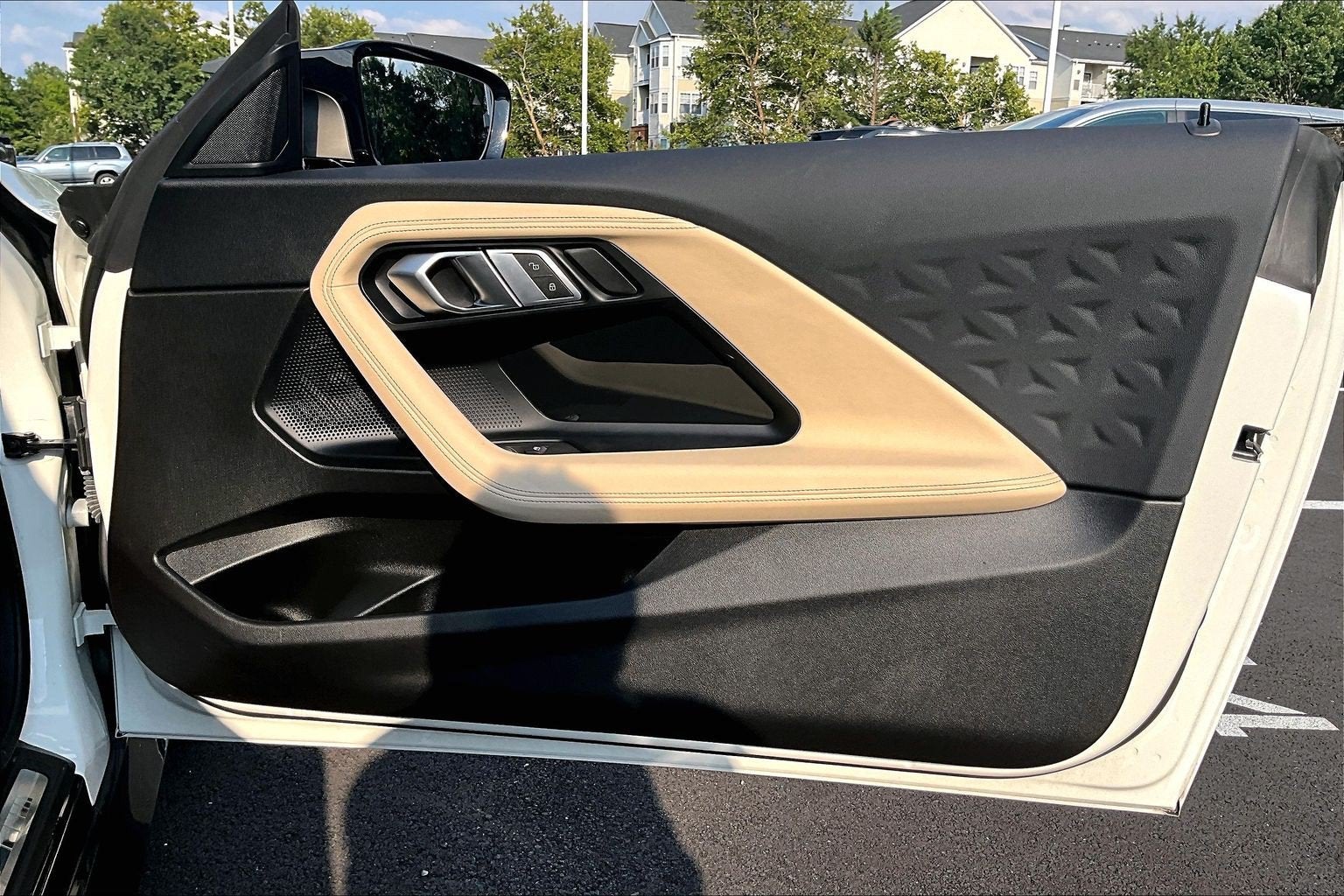 2023 BMW 2 Series M240i xDrive
