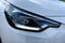 2023 BMW 2 Series M240i xDrive