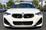 2023 BMW 2 Series M240i xDrive