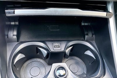 2023 BMW 2 Series M240i xDrive