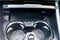 2023 BMW 2 Series M240i xDrive