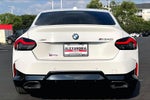 2023 BMW 2 Series M240i xDrive