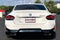 2023 BMW 2 Series M240i xDrive