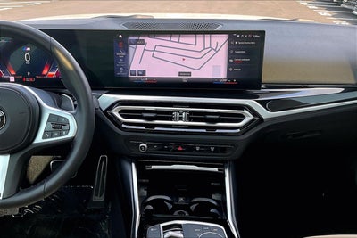 2023 BMW 2 Series M240i xDrive