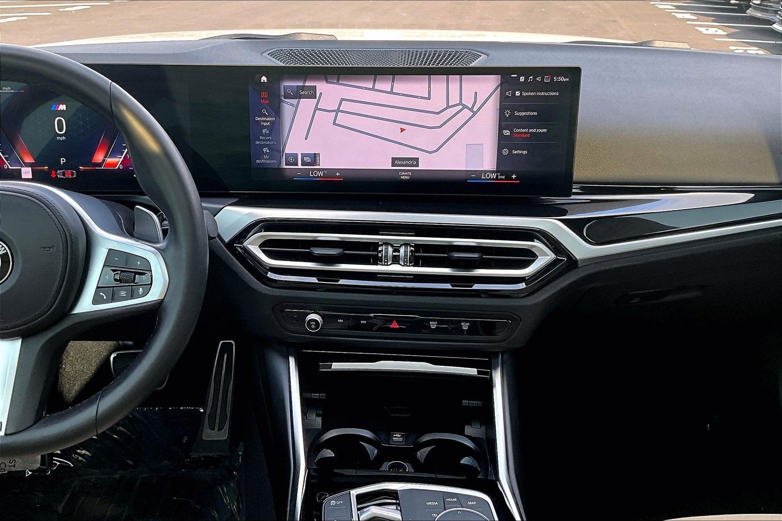 2023 BMW 2 Series M240i xDrive