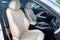 2023 BMW 2 Series M240i xDrive