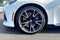 2023 BMW 2 Series M240i xDrive