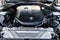 2023 BMW 2 Series M240i xDrive