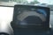2020 Toyota Yaris Hatchback LE