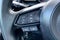 2020 Toyota Yaris Hatchback LE