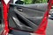 2020 Toyota Yaris Hatchback LE