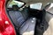 2020 Toyota Yaris Hatchback LE