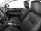 2016 Nissan Sentra SL