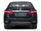 2016 Nissan Sentra SL