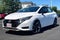 2023 Nissan Versa SR
