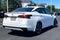 2023 Nissan Versa SR