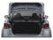 2023 Nissan Versa SR