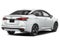 2023 Nissan Versa SR