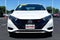 2023 Nissan Versa SR