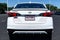 2023 Nissan Versa SR