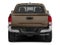 2017 Toyota Tacoma Base
