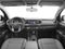 2017 Toyota Tacoma Base