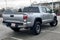 2023 Toyota Tacoma 4WD TRD Off Road