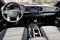 2023 Toyota Tacoma 4WD TRD Off Road