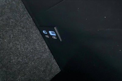 2023 Toyota Tacoma 4WD TRD Off Road